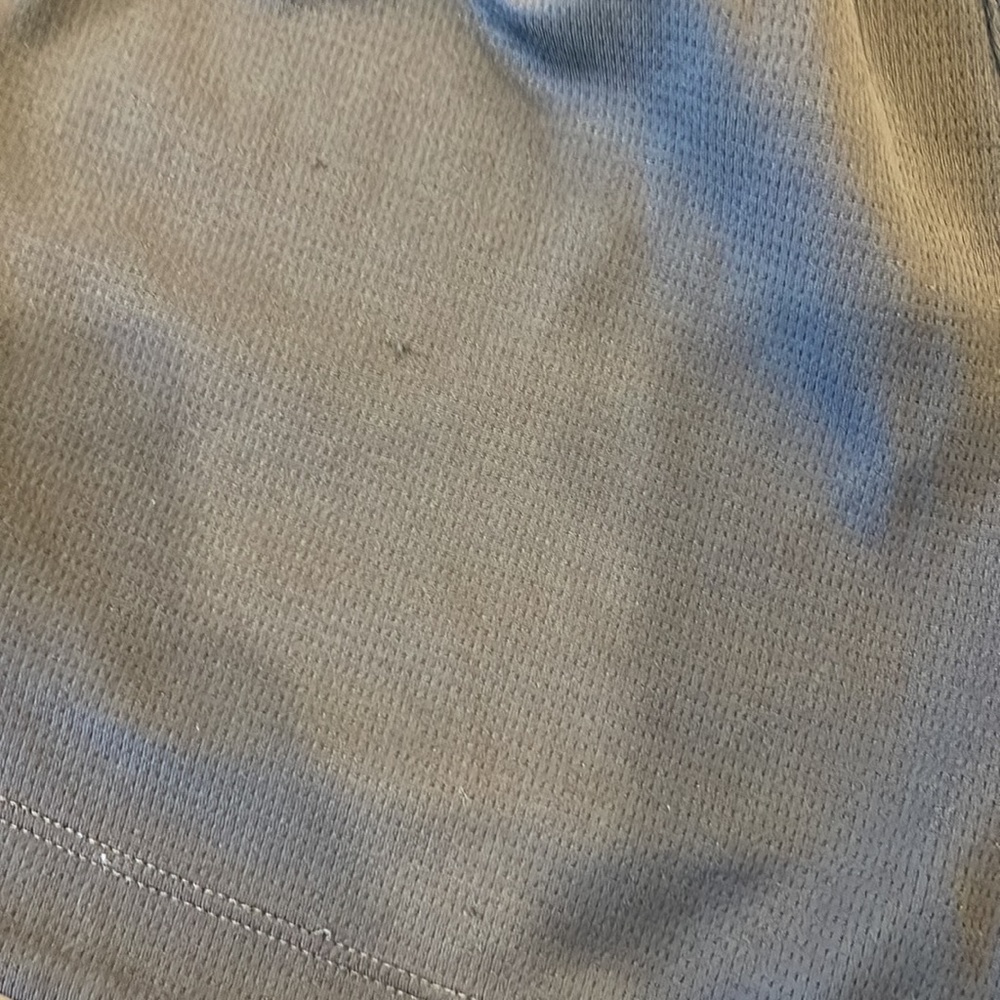 Adidas athletic shorts SZ S - Picture 4 of 8